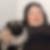 Photo de profil de Françoise Joye