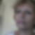Photo de profil de Laurence Mucheron