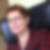 Photo de profil de Dominique Ménassé