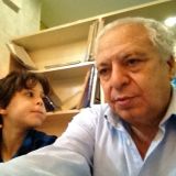 Photo de profil de Amor Ben Romdhane