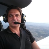 Photo de profil de Alain Vigo