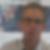 Photo de profil de Denis Coupe