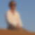 Photo de profil de Jean Louis Dubrule