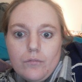 Photo de profil de Ludivine Eckert