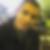 Photo de profil de Hakim Kharbar