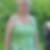 Photo de profil de Christine Merelle