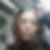 Photo de profil de Vanessa Courtade