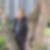 Photo de profil de Laurence Gavard