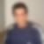 Photo de profil de Mejri Hassen