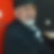 Photo de profil de Abderrahim Tazi