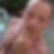 Photo de profil de Christian Laffont