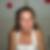 Photo de profil de Virginie Reddaf