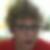 Photo de profil de Annie Fortier