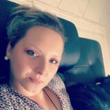 Photo de profil de Fanny Sauvage