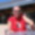 Photo de profil de Guy Hrtanek