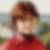 Photo de profil de Muguette Boudeau
