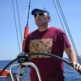 Photo de profil de Olivier Sainve