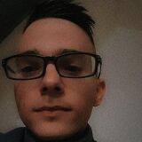 Photo de profil de Geoffrey Garnier