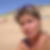 Photo de profil de Aurore Heurteloup