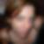 Photo de profil de Elodie Hutellier