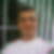 Photo de profil de Olivier Pillon