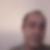 Photo de profil de Georges Royet