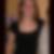Photo de profil de Sarah Loriaux