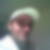 Photo de profil de Gregory Fournier