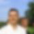Photo de profil de Willy Brard
