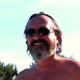 Photo de profil de Vincent Spriet