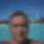 Photo de profil de Joel Reillat