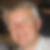 Photo de profil de Eric Doser
