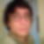 Photo de profil de Denis Morin