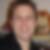 Photo de profil de Sadot Laurent