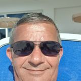 Photo de profil de Patrick Hangri