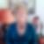 Photo de profil de Norber Karine