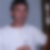Photo de profil de Loic Herter