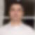 Photo de profil de Damien Crene