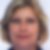 Photo de profil de Laurence Guiet