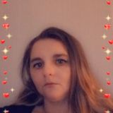 Photo de profil de Virginie Joly
