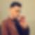 Photo de profil de Julien Bq