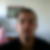Photo de profil de Karl Oestereich