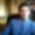 Photo de profil de Romain Delval