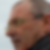 Photo de profil de Fabien Briand