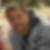 Photo de profil de Arnaud Delhon
