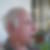 Photo de profil de Patrick Houdet
