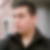 Photo de profil de Ali Chamam