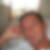 Photo de profil de Eric Montardier