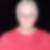 Photo de profil de Jacky Moel