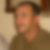 Photo de profil de Mansour Rahmani